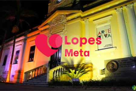 Apartamento à venda com 1 suíte em Parque Residencial Aquarius, São José dos Campos, SP