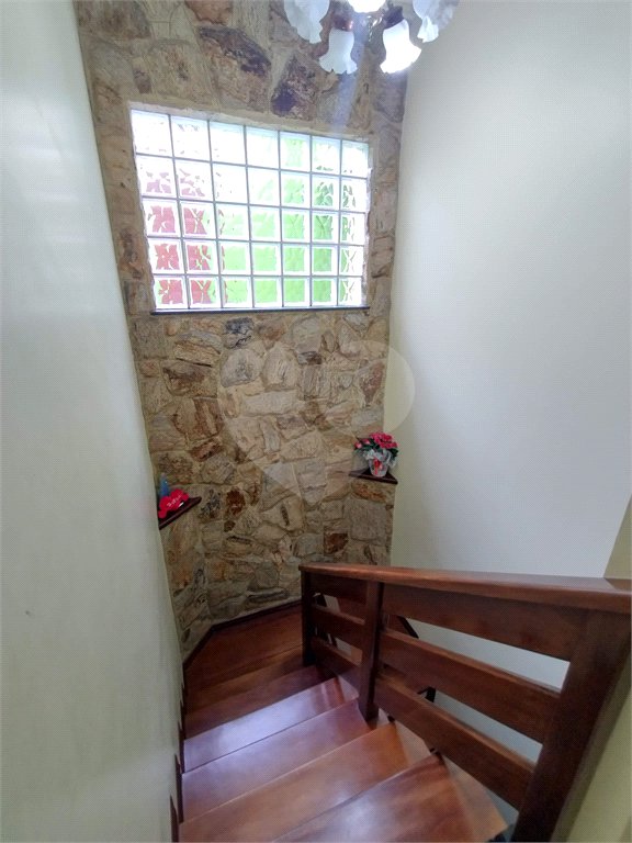 Casa à venda com 3 quartos, sendo 1 suíte,  em Vila Nova Cintra, Mogi das Cruzes, SP