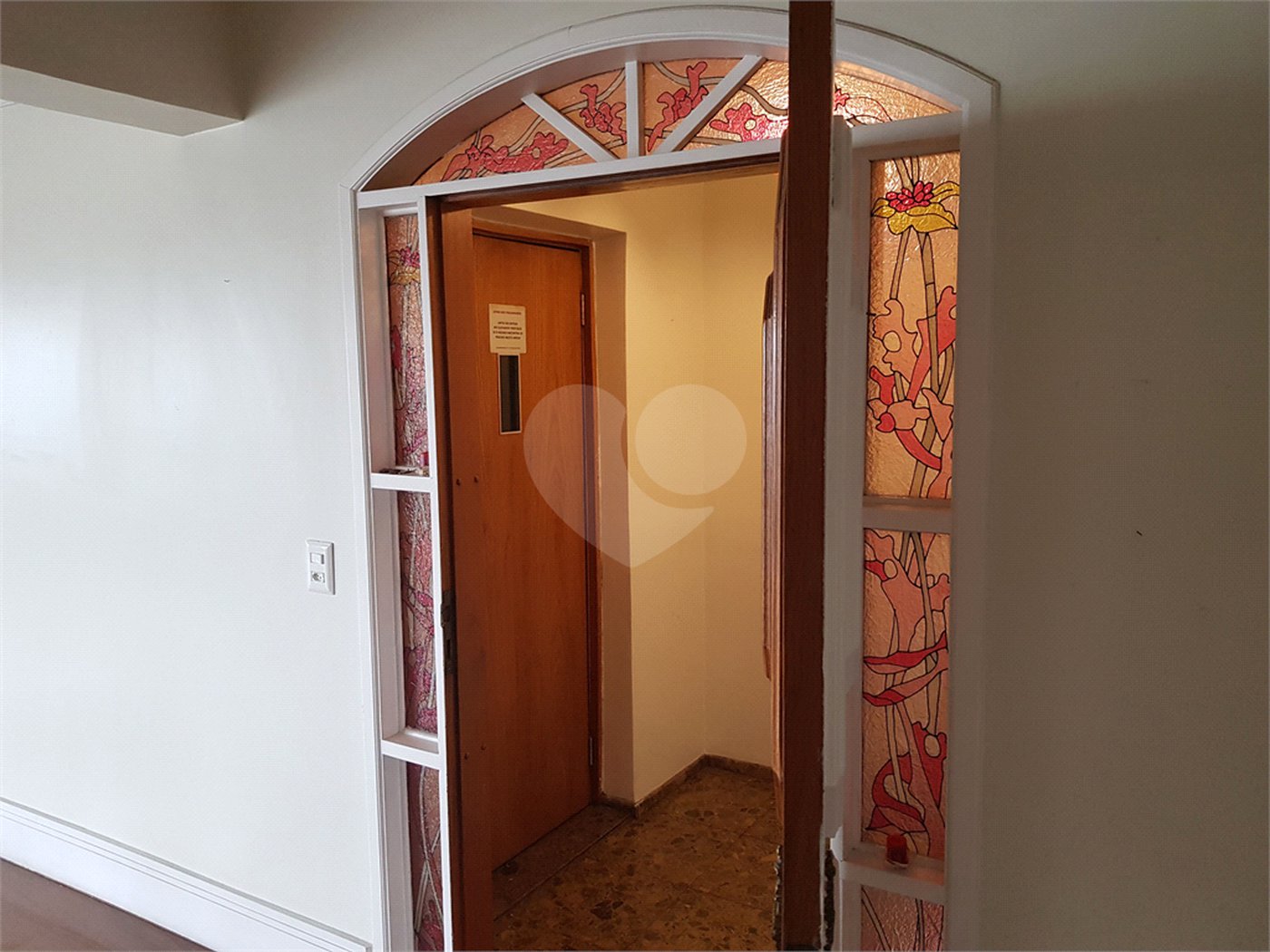 Apartamento à venda com 4 quartos, sendo 1 suíte, em Morumbi, São Paulo, SP