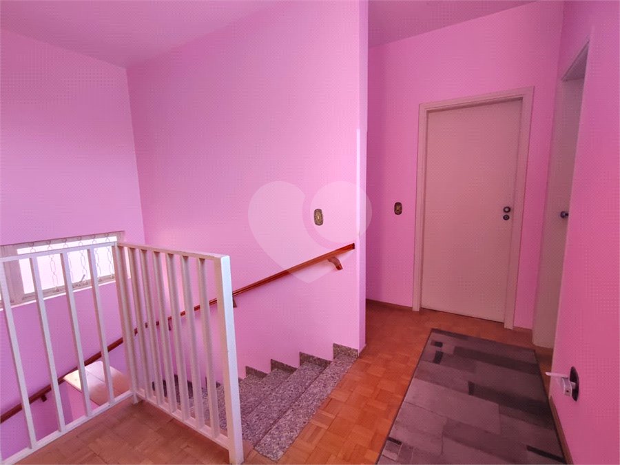 Casa à venda com 5 quartos, sendo 3 suítes, no Centro, Itapetininga, SP