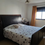 Apartamento à venda com 4 suítes em Jardim Marajoara, São Paulo, SP