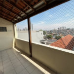 Sobrado à venda ou para alugar com 2 quartos em Vila Nova Cachoeirinha, São Paulo, SP