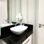 Apartamento à venda com 2 suítes no Centro, São Bernardo do Campo, SP