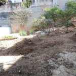 Terreno à venda em Vila Gustavo, São Paulo, SP