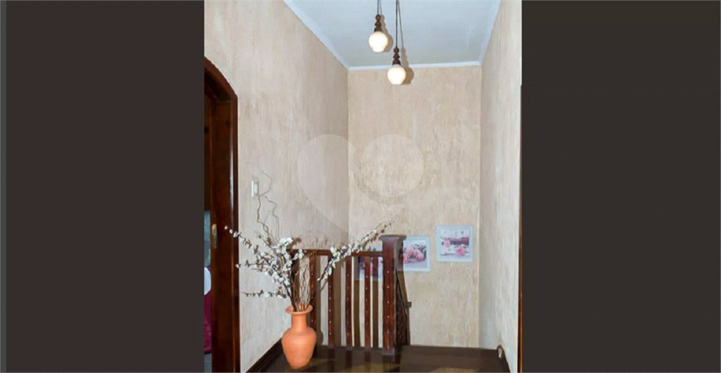 Sobrado à venda com 4 quartos, sendo 1 suíte, em Casa Verde, São Paulo, SP