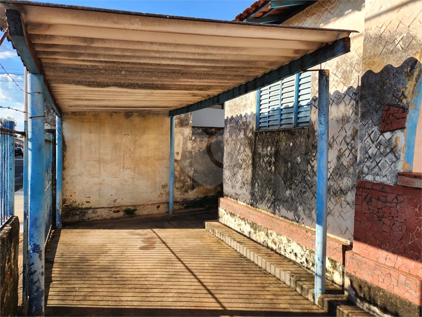 Casa à venda com 4 quartos em Vila Xavier (vila Xavier), Araraquara, SP