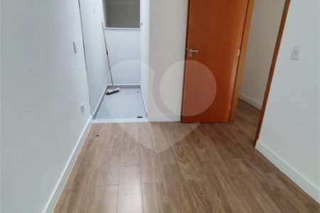 Casa à venda com 3 suítes em Jardim São Paulo(zona Norte), São Paulo, SP