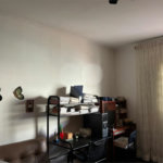 Casa à venda com 3 quartos, sendo 1 suíte,  em Vila Galvão, Guarulhos, SP