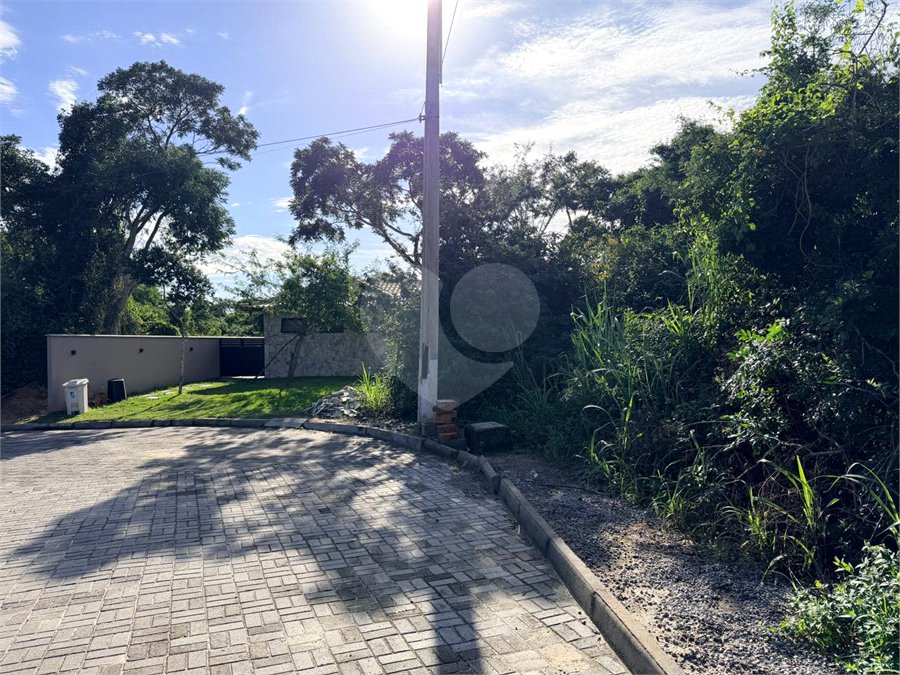 Terreno à venda em Caravelas, Armação dos Búzios, RJ