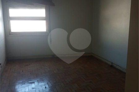 Casa à venda com 3 quartos em Vila Romana, São Paulo, SP