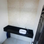 Casa à venda com 3 quartos, sendo 1 suíte,  no condomínio Reserva Ipanema, Sorocaba - SP
