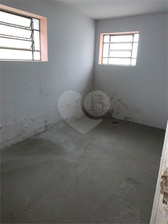 Sobrado à venda com 4 quartos, sendo 2 suítes, em Jardim São Paulo(zona Norte), São Paulo, SP