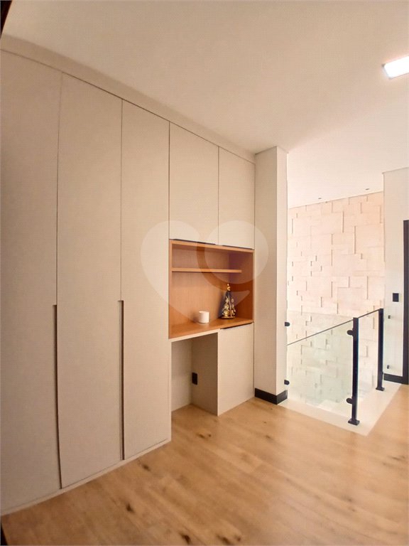 Casa à venda com 3 suítes em Pinheirinho, Vinhedo, SP