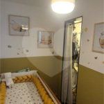 Apartamento à venda com 2 quartos, sendo 1 suíte, em Vila Isabel, Rio de Janeiro, RJ