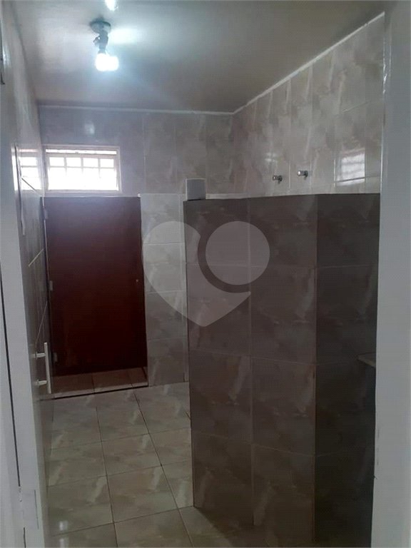 Chácara à venda com 15 suítes em Condomínio Satélite, Araraquara, SP