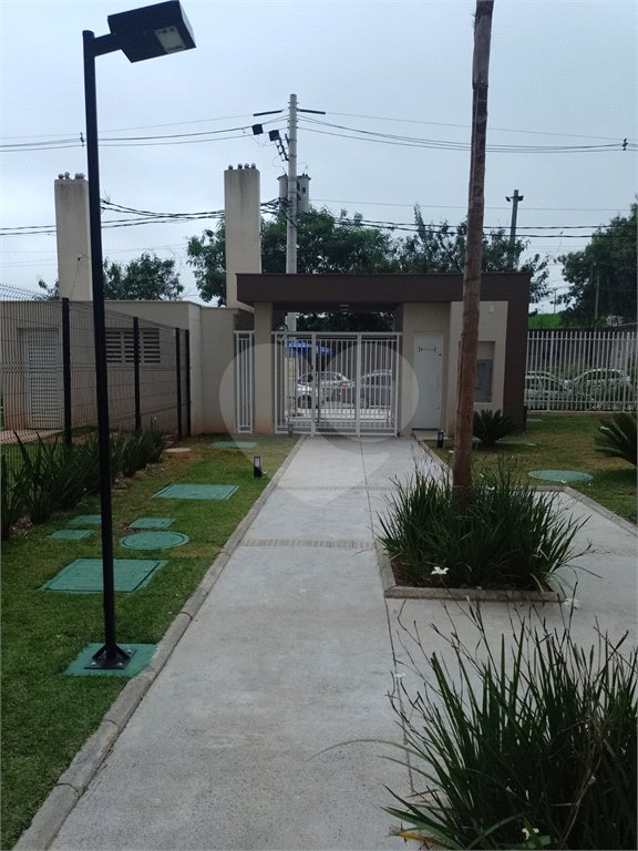Apartamento para alugar com 2 quartos em Parque Novo Mundo, São Paulo, SP