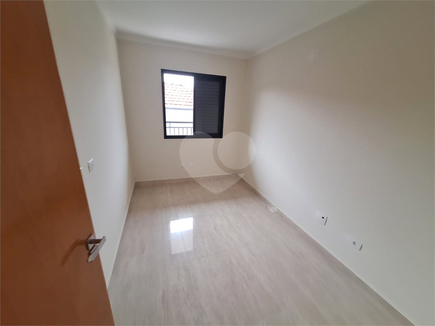 Casa à venda com 3 quartos no condomínio Comdomínio Vitória Prime, São Paulo - SP