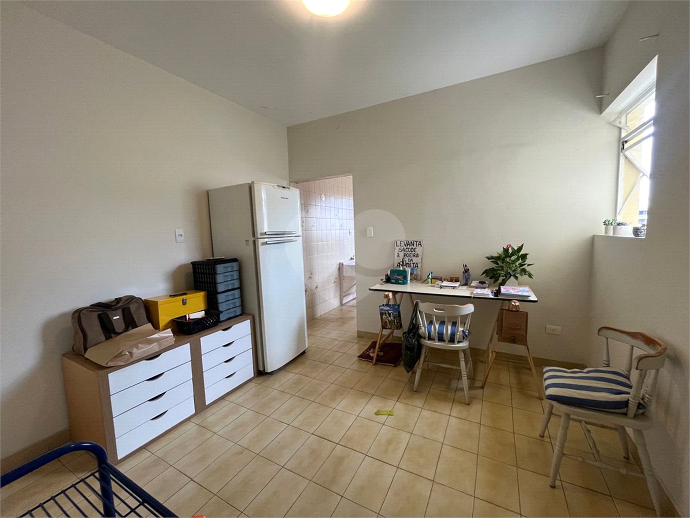 Sobrado para alugar com 4 quartos, sendo 1 suíte, em Jardim São Paulo(zona Norte), São Paulo, SP