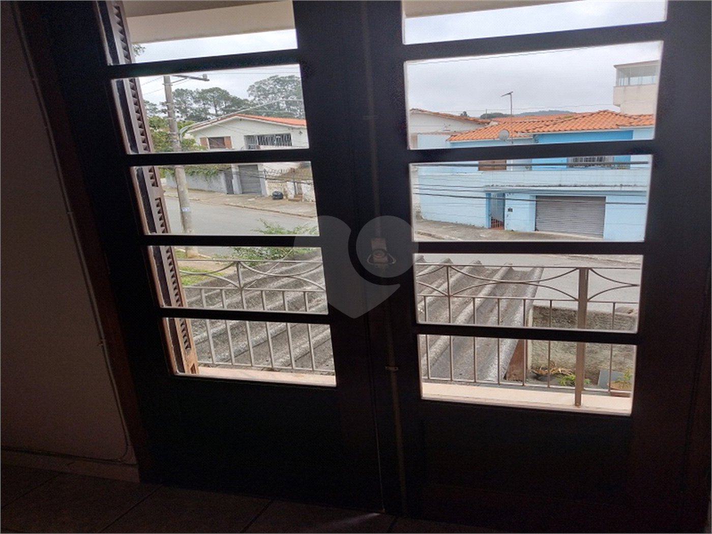 Sobrado à venda com 3 quartos em Tremembé, São Paulo, SP