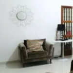 Casa à venda com 4 quartos, sendo 1 suíte, em Vila Guilherme, São Paulo, SP