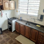 Casa Térrea à venda com 3 quartos, sendo 1 suíte, em Tremembé, São Paulo, SP
