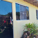Casa à venda com 3 quartos em José Gonçalves, Armação dos Búzios, RJ