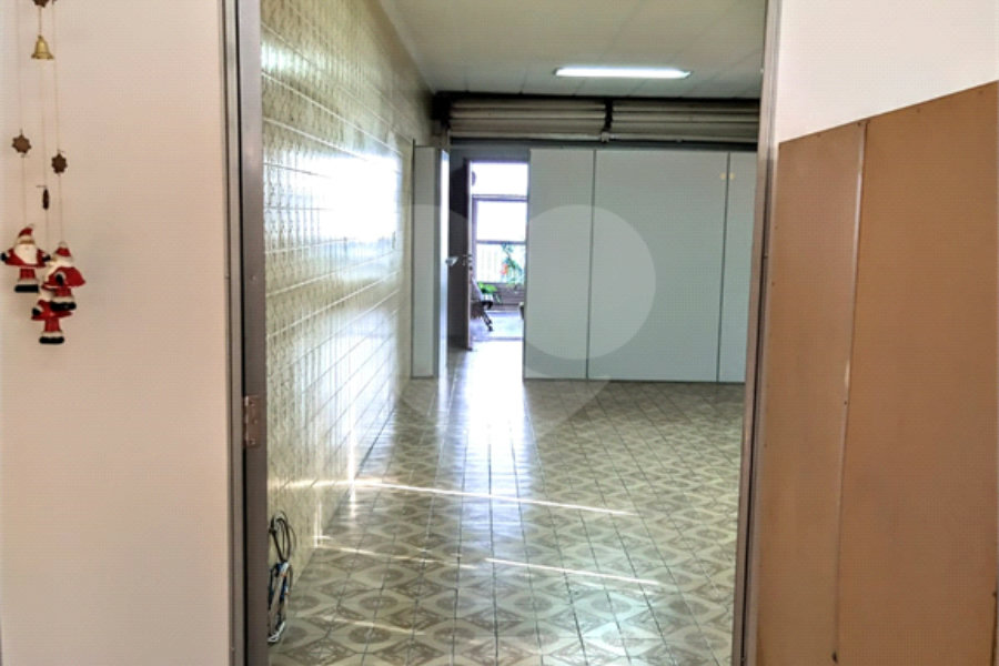 Sobrado à venda com 3 suítes em Vila Gustavo, São Paulo, SP