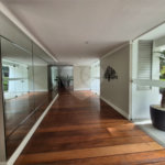 Apartamento à venda com 2 quartos, sendo 1 suíte, em Vila Andrade, São Paulo, SP