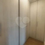 Casa à venda com 4 quartos, sendo 1 suíte, em Ivoturucaia, Jundiaí, SP