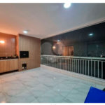 Apartamento à venda com 3 quartos, sendo 1 suíte, em Lauzane Paulista, São Paulo, SP