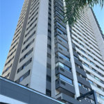 Apartamento à venda com 2 suítes em Jardim Satélite, São José dos Campos, SP