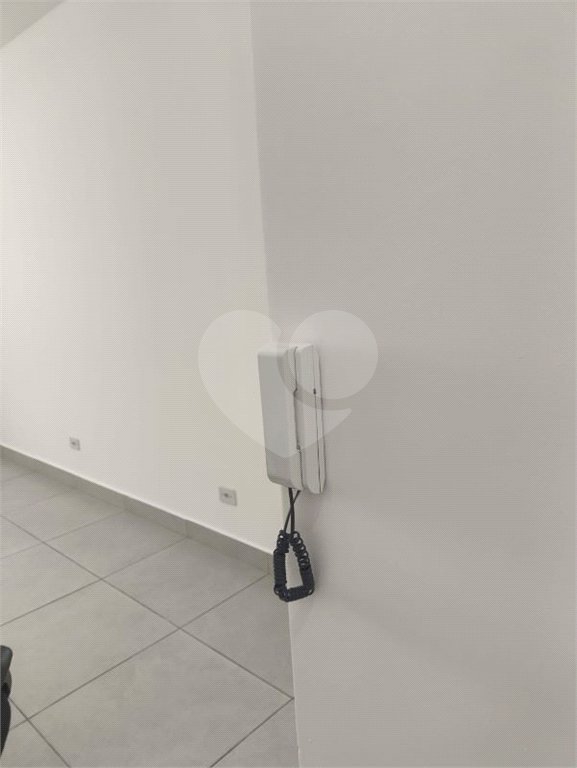 Sala para alugar em BUTANTÃ, São Paulo, SP