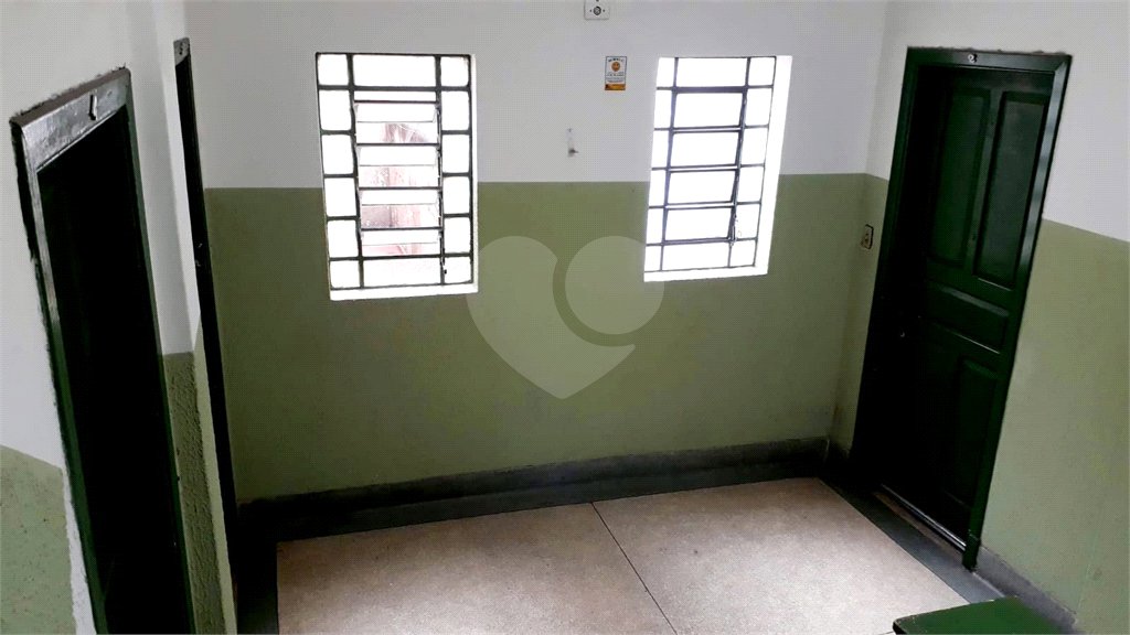 Prédio à venda com 10 quartos em Belenzinho, São Paulo, SP