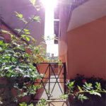 Casa à venda com 4 quartos, sendo 2 suítes,  em Vila Oliveira, Mogi das Cruzes, SP