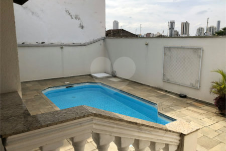 Casa à venda ou para alugar com 3 suítes em Parque Campolim, Sorocaba, SP