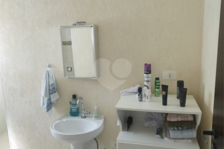 Casa Térrea à venda com 3 quartos, sendo 1 suíte, em Residencial Monte Verde, Indaiatuba, SP
