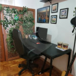 Apartamento à venda com 1 quarto no Centro, São Paulo, SP