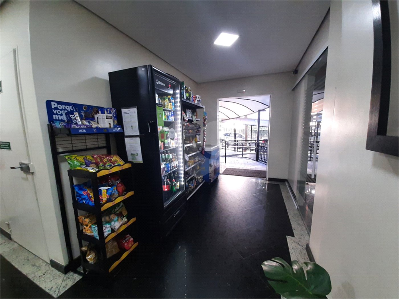 Apartamento à venda com 3 quartos em Mandaqui, São Paulo, SP