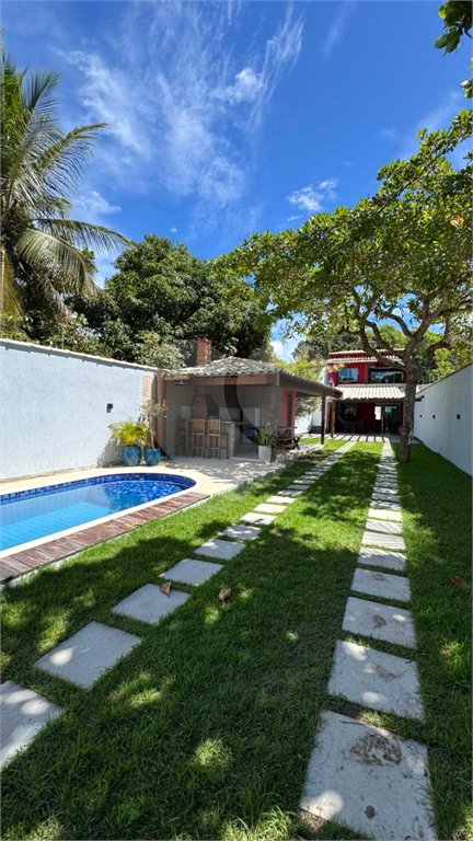 Apartamento para alugar com 2 suítes, em Orla Norte, Porto Seguro, BA