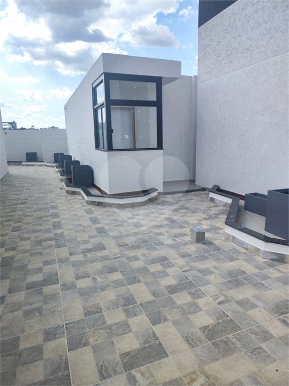 Apartamento à venda com 2 quartos, sendo 1 suíte,  em Jardim América, Sorocaba, SP