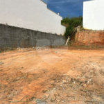 Terreno à venda no condomínio Mosaico Essence, Mogi das Cruzes - SP
