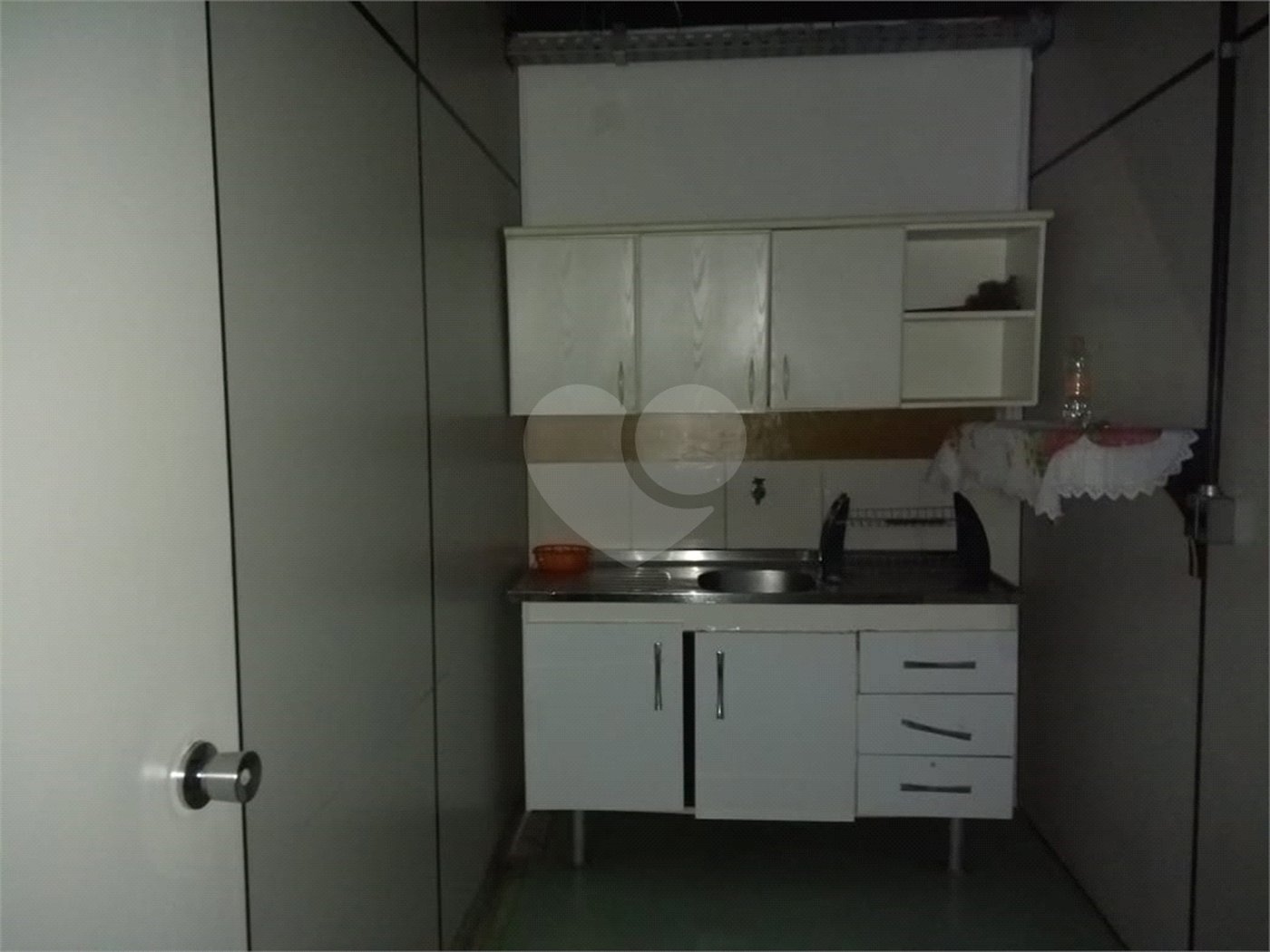Sala à venda ou para alugar em República, São Paulo, SP