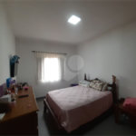 Sobrado à venda com 3 quartos, sendo 1 suíte, em Ipiranga, São Paulo, SP