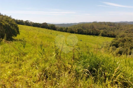 Sítio à venda com 5 quartos, sendo 1 suíte,  em Área Rural de Tapiraí, Tapiraí, SP