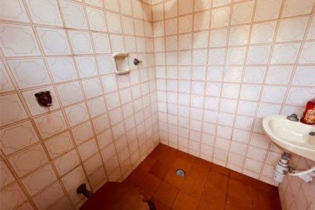 Casa com 6 dormitórios à venda, 300 m² por R$ 680.000,00 - Balneário Cidade Atlântica - Guarujá/SP