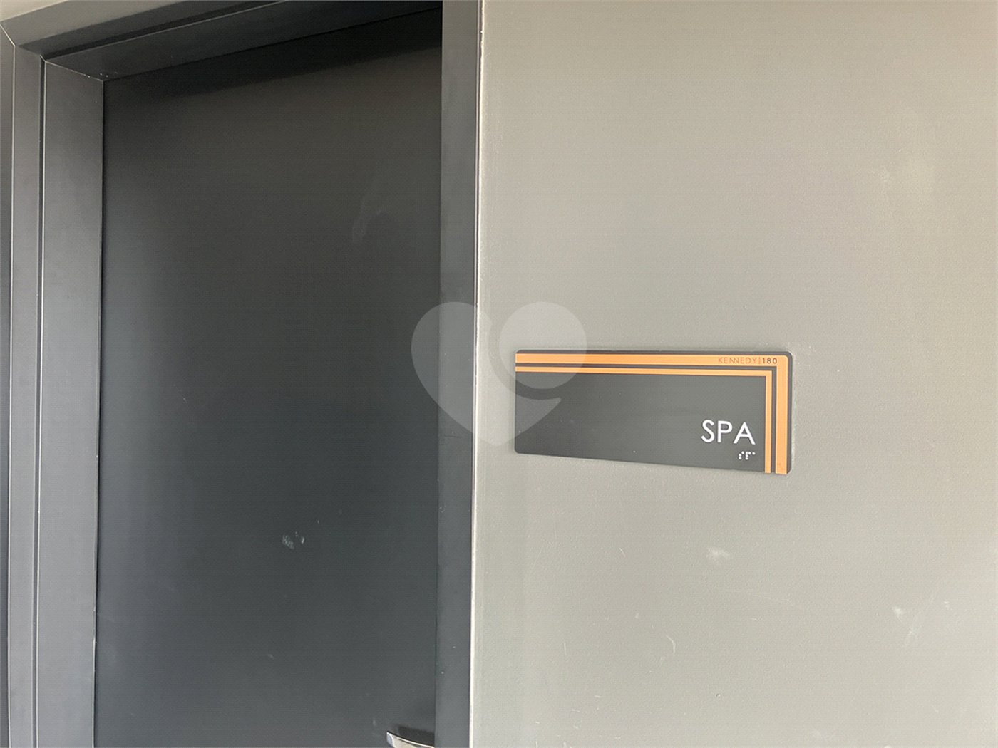 Apartamento à venda com 2 quartos, sendo 1 suíte, em Jardim Paulistano, Sorocaba, SP