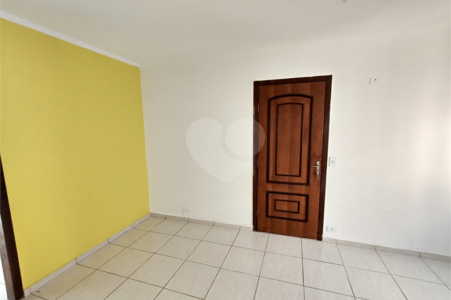 Apartamento à venda com 2 quartos em Butantã, São Paulo, SP