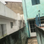 Casa Térrea à venda com 4 quartos em Jaçanã, São Paulo, SP