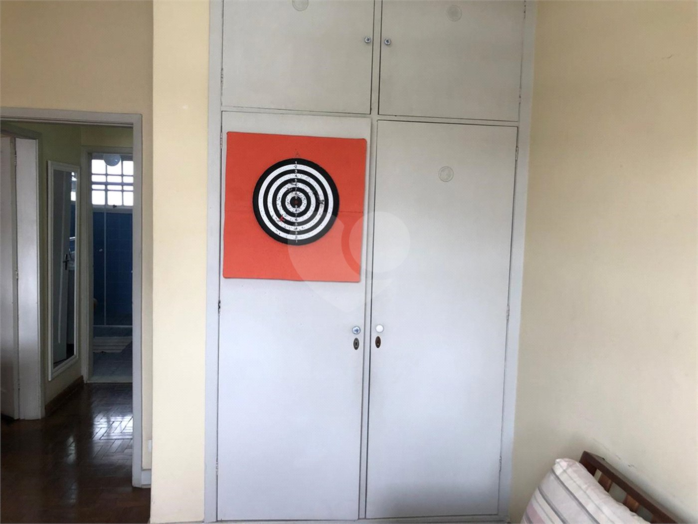 Apartamento à venda ou para alugar com 3 quartos, sendo 1 suíte,  em Lapa, São Paulo, SP