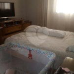 Sobrado à venda com 4 quartos, sendo 1 suíte, em Tremembé, São Paulo, SP